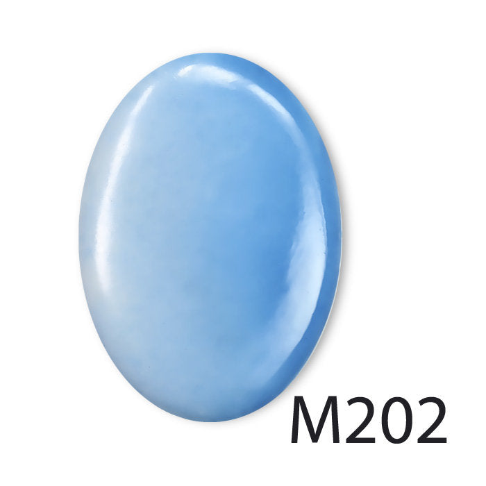 Azul Blue M202