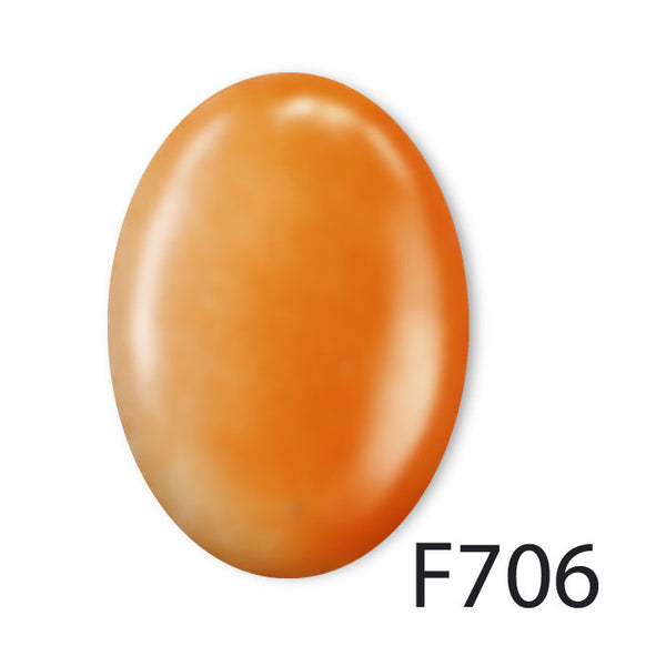 Orange CADMIO F706