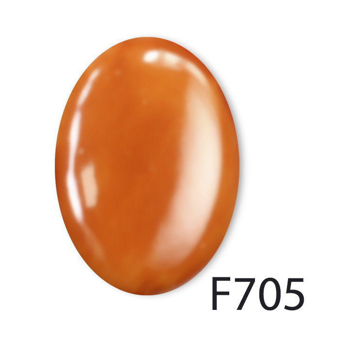 Orange Red F705
