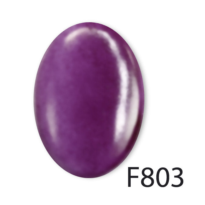Purple Roxa F803