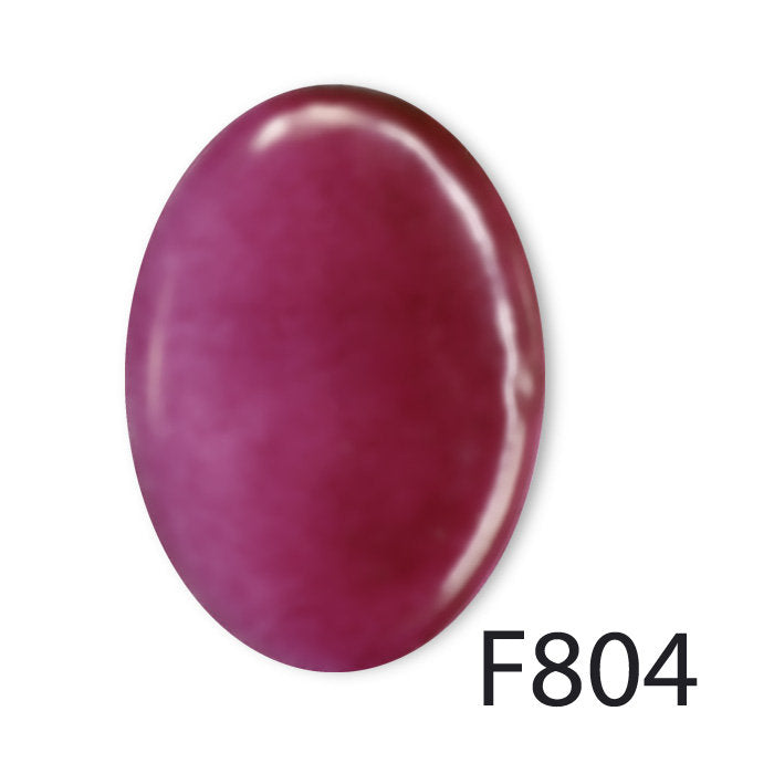 Pink35 F804