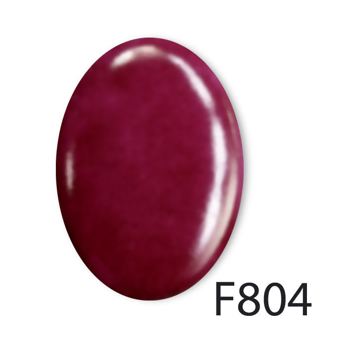 Pink35 F804