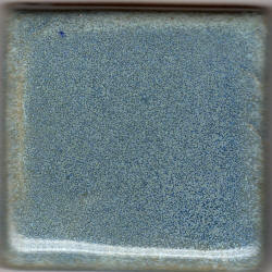 Opal MBG055