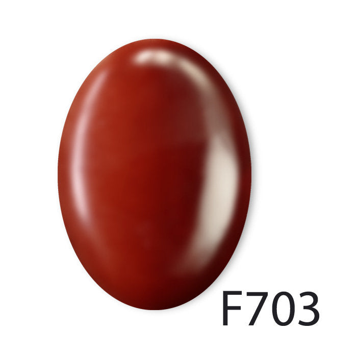 Red Brown F703