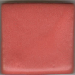 Coral Satin MBG079
