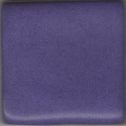 Lapis Satin MBG082