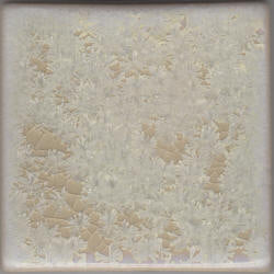 Ivory Crystal MBG160