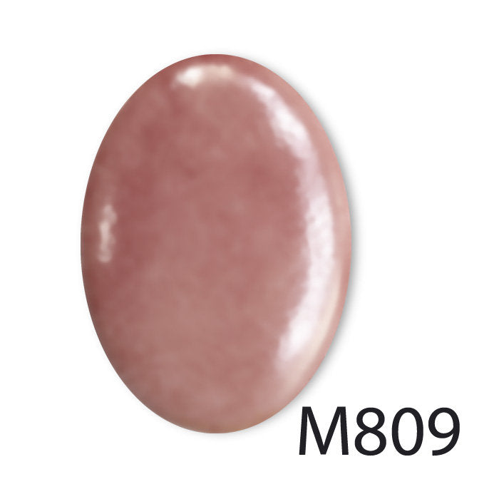 Sakura Pink M809