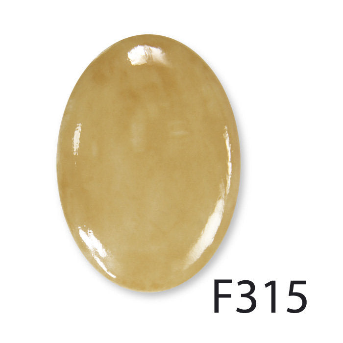 Skin F315