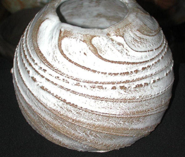 Alabaster Satin MBG074