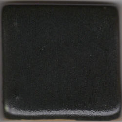 Licorice MBG140