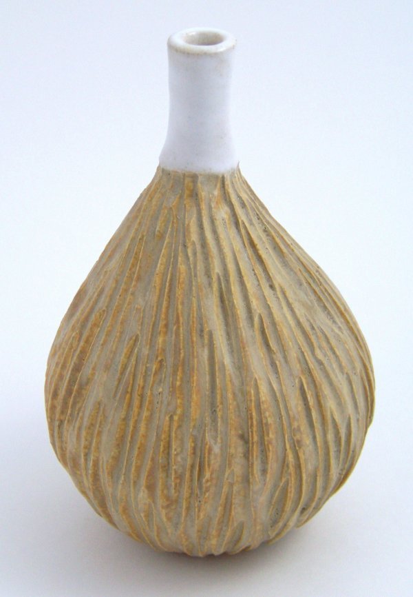 Alabaster Satin MBG074