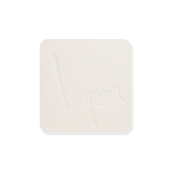 White Star Slip CN401