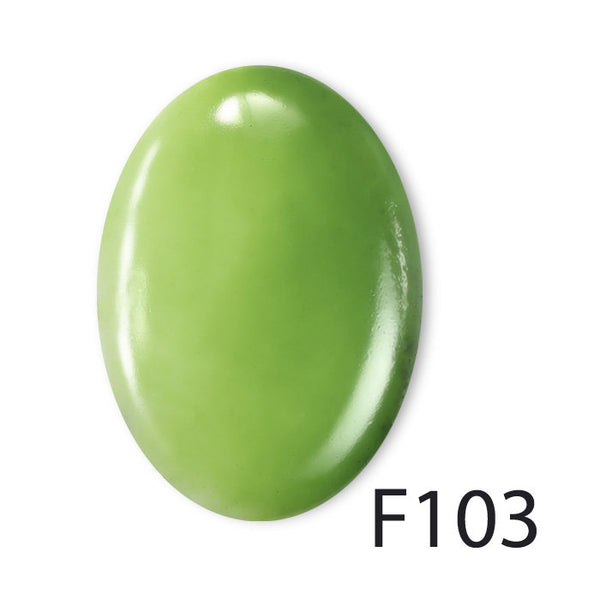 Yellow Green F103
