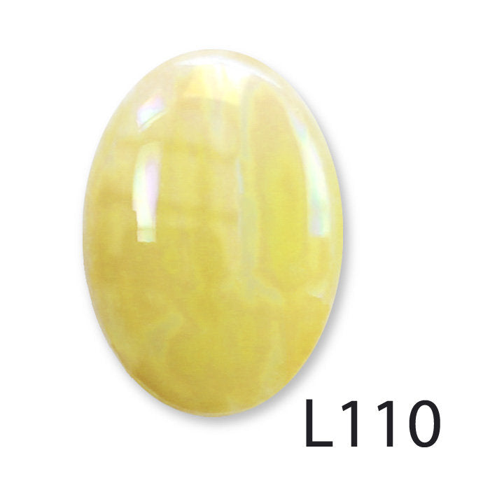 Yellow Luster L110