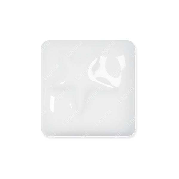 Alabaster White  EM1002
