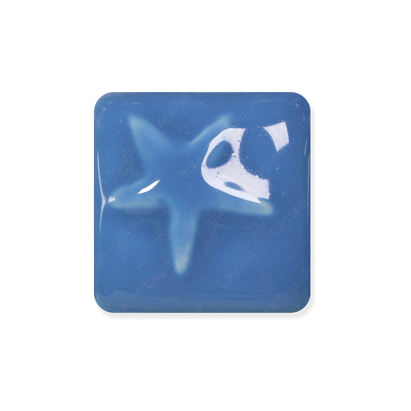 Dutch Blue EM1014