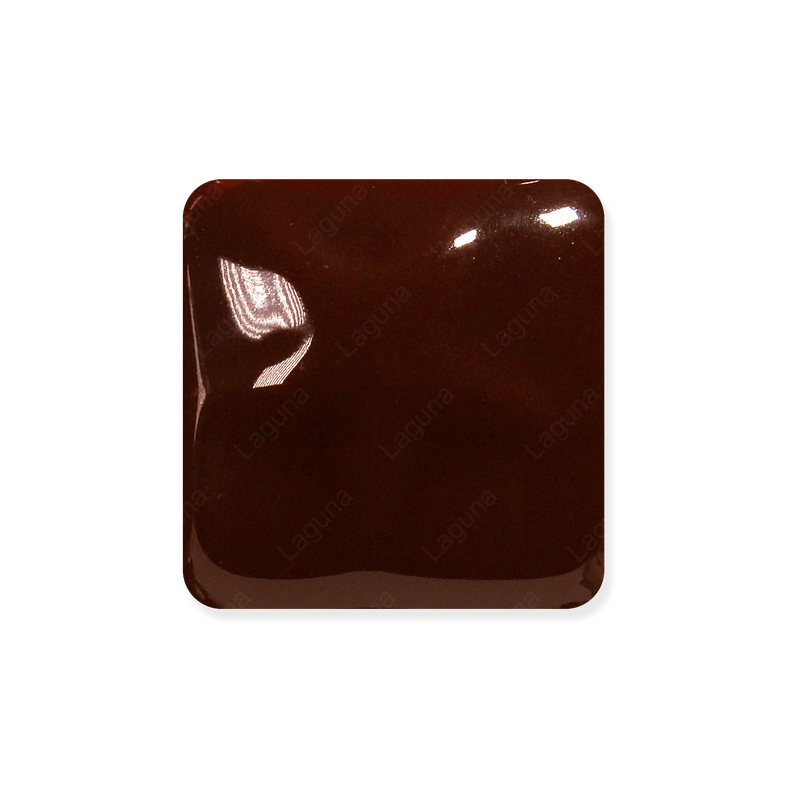 Fudge Brown EM1015