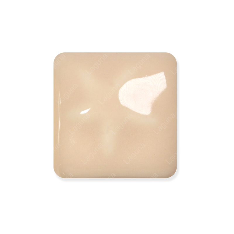 Nude EM1019