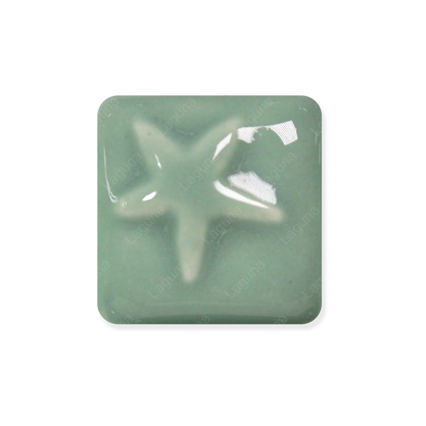 Sage EM1134