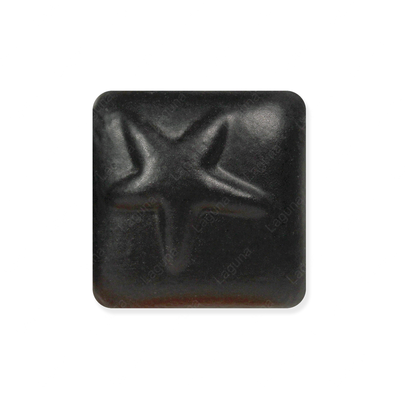 Black Satin EM1140