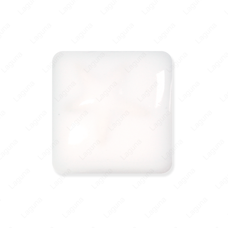 Cool White EM1146