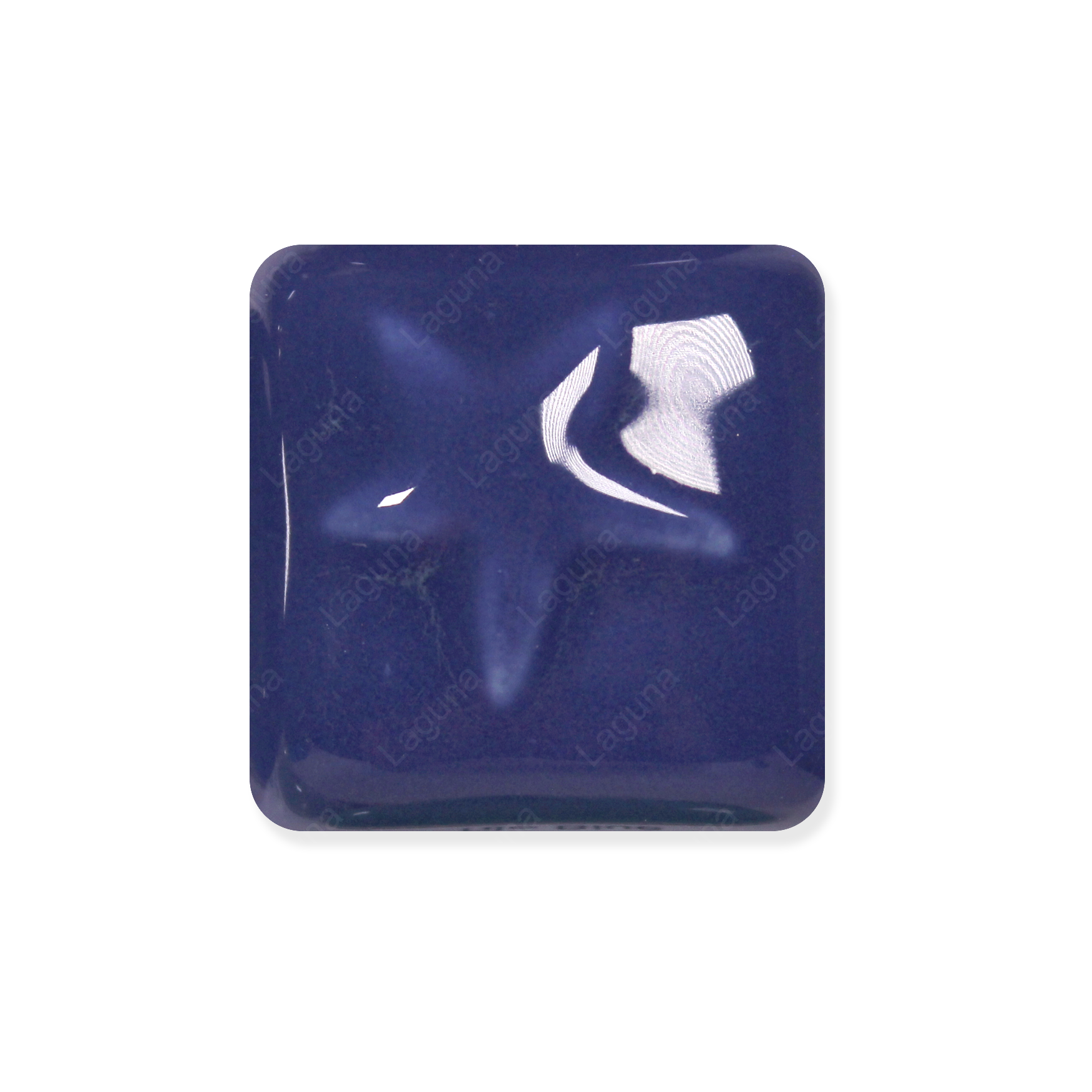 Tile Blue EM1150 - Gallon Size