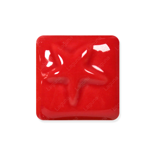 Matador Red EM1165
