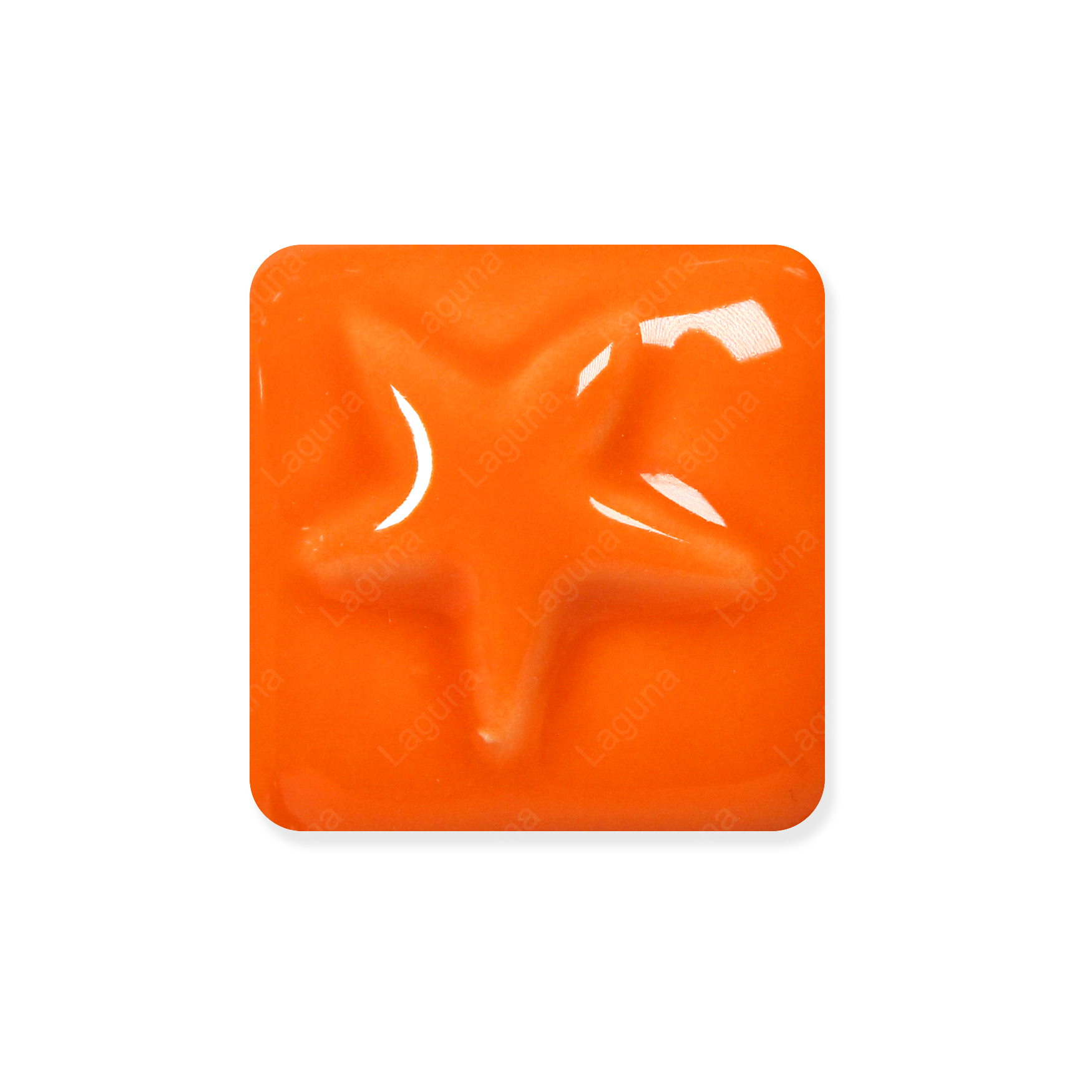 Naranja EM1166 - Gallon Size