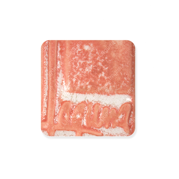 Peaches N Cream EM1205