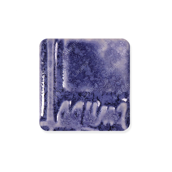 Deep Lavender EM1207