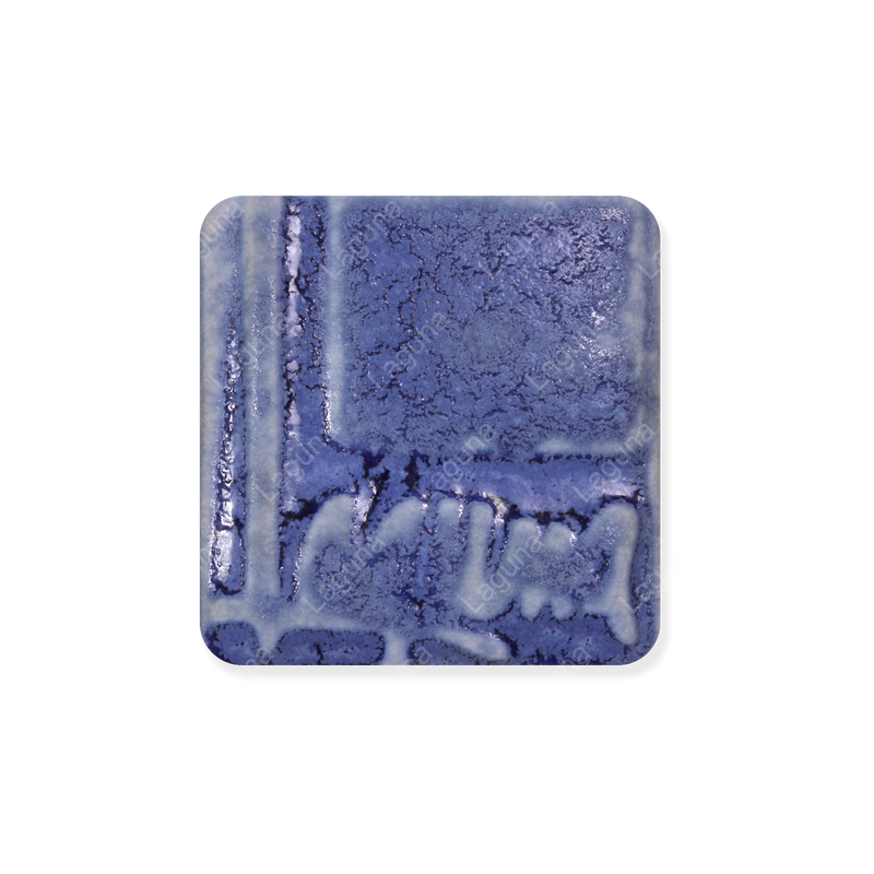 Frosty Navy EM1208
