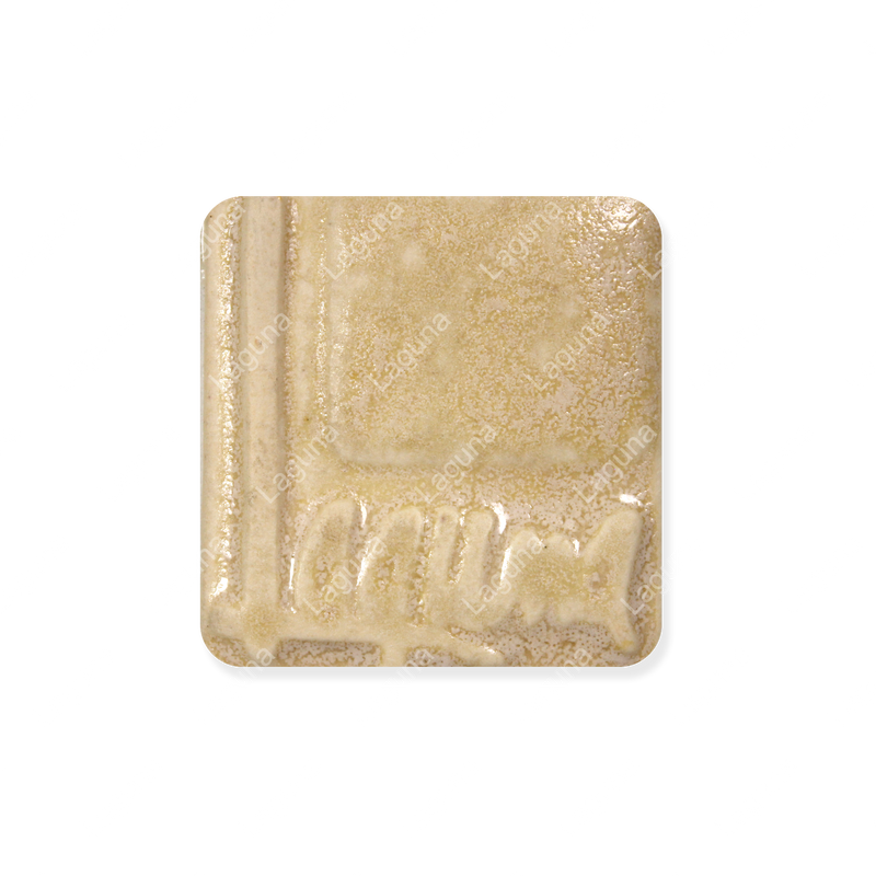 Delta Cream EM1213