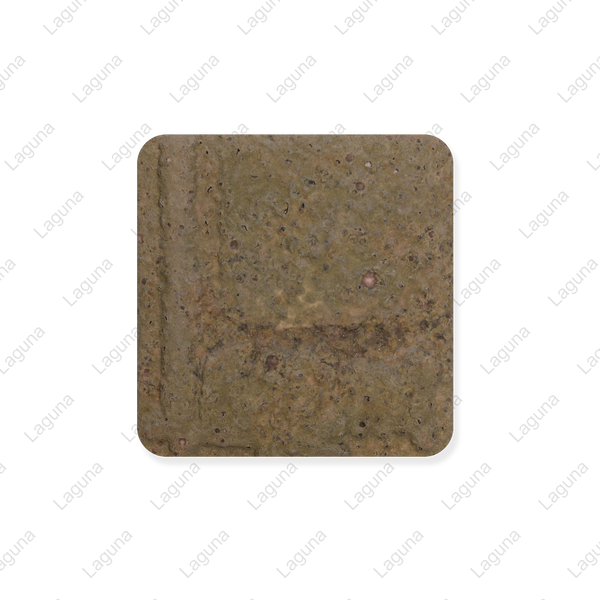 Tea Dust EM1243