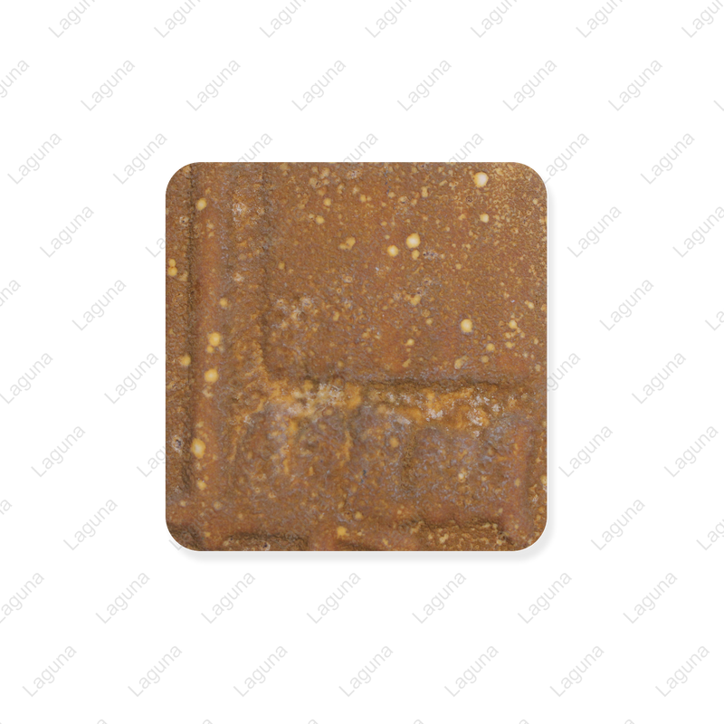Volcanic Ochre EM1247