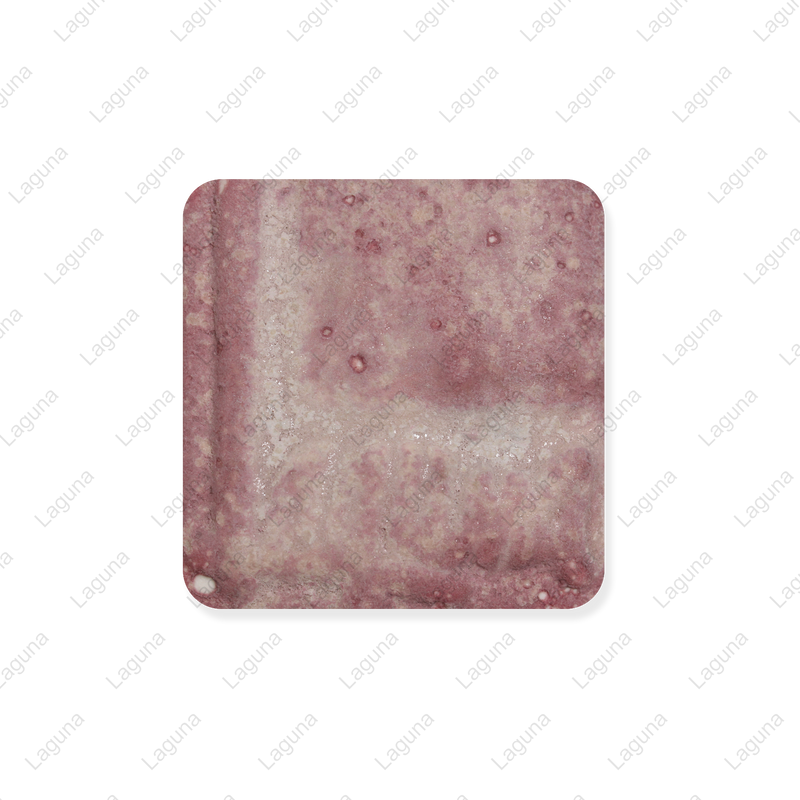Carnation EM1248