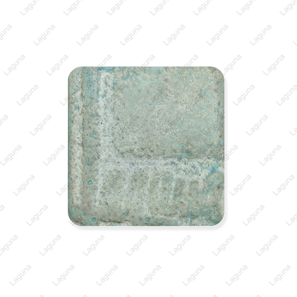 Mint-B EM1249