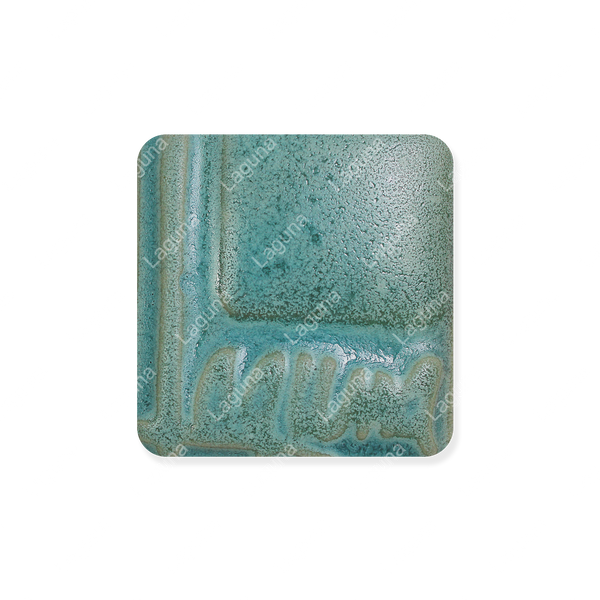 Sea Foam EM1261