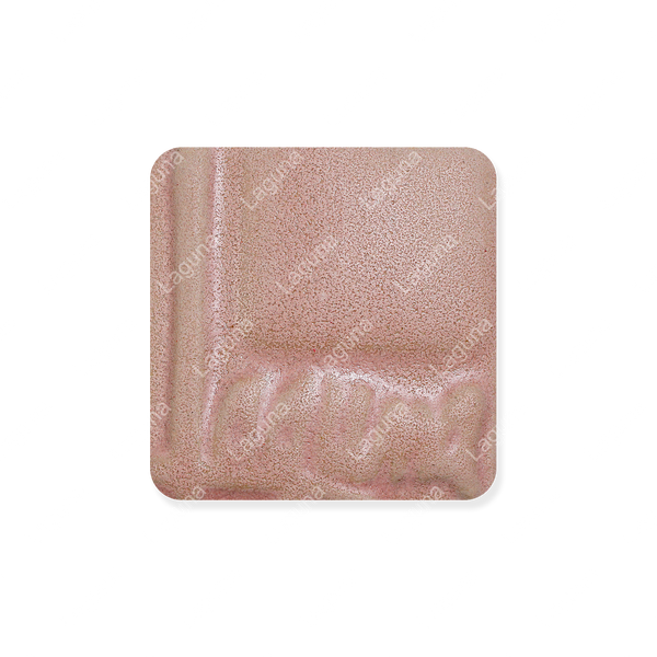 Peach Blossom EM1263