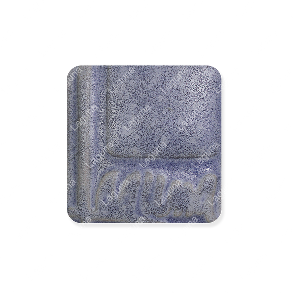 Coastal Fog EM1265