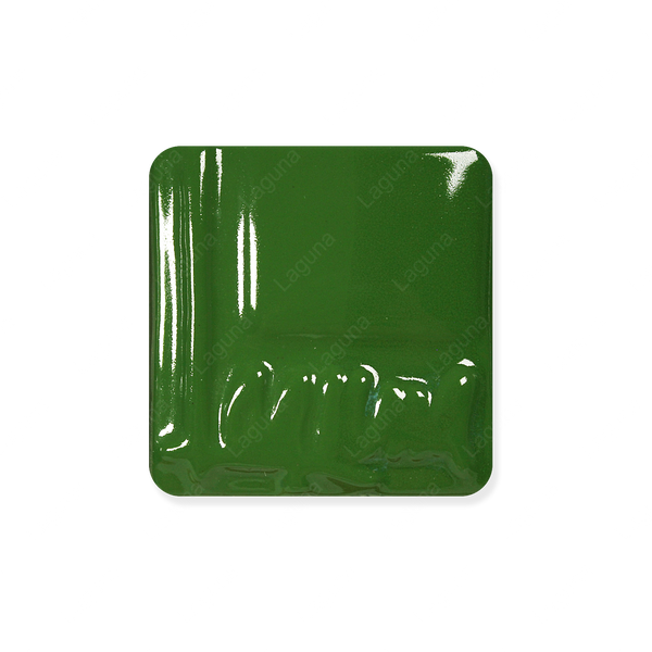Yellow-Green EM2110