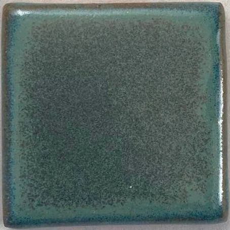 Hydra Scale MBG220