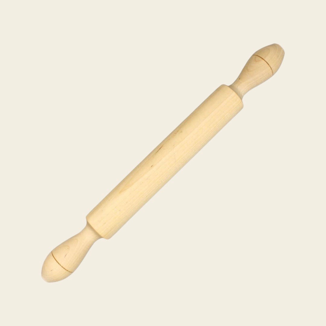 Rolling Pin