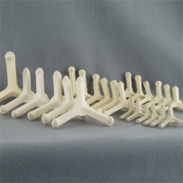 Box of 24 Stilts