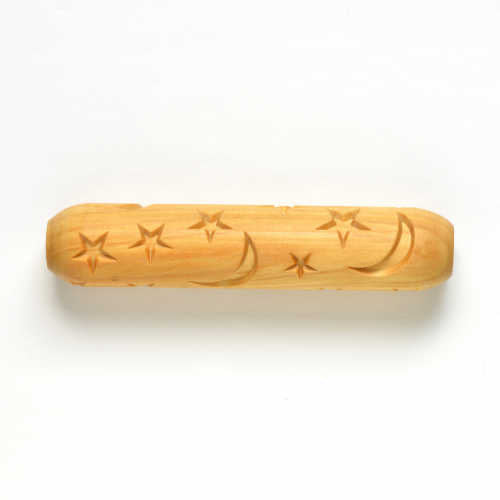 BHR-013 Big Hand Roller – Stars & Moon