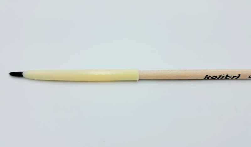 Kolibri Brush - 1617 #5