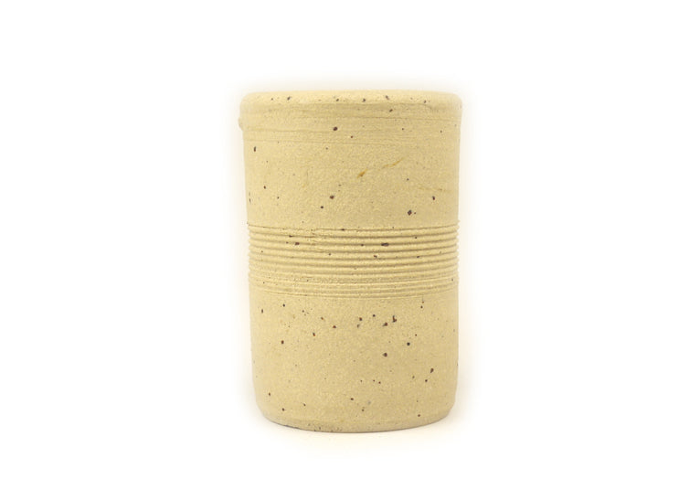 Flecked Stoneware 1150-1290C