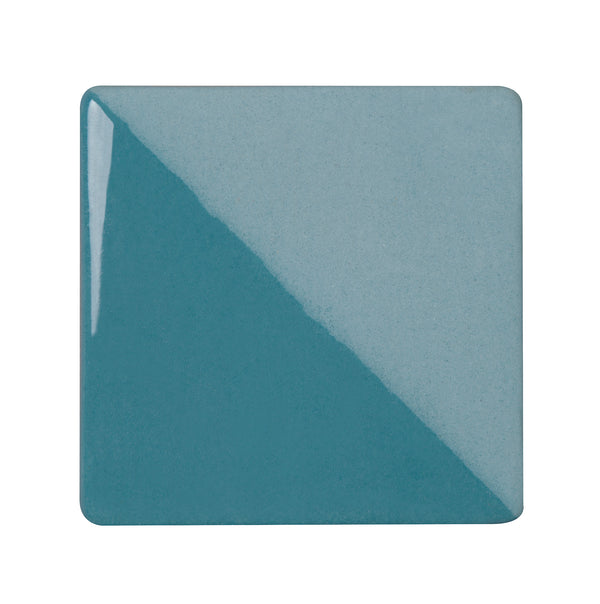 Sky Blue Underglaze 001058