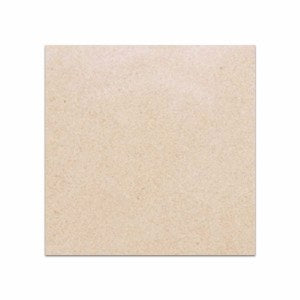 Kiln Shelf SQUARE 7" X 7"