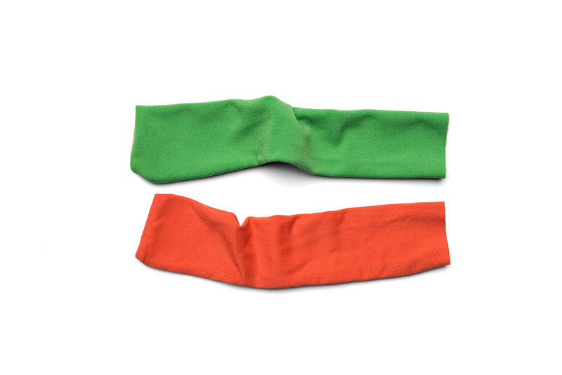 Paddle Sock